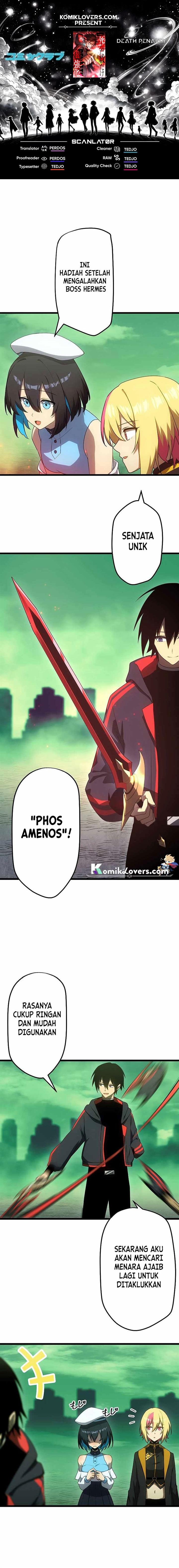 image-komik-death-penalty-chapter-13-0/15