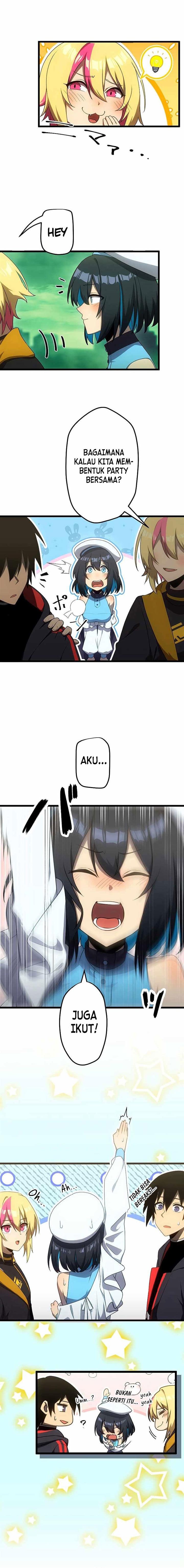 image-komik-death-penalty-chapter-13-1/15