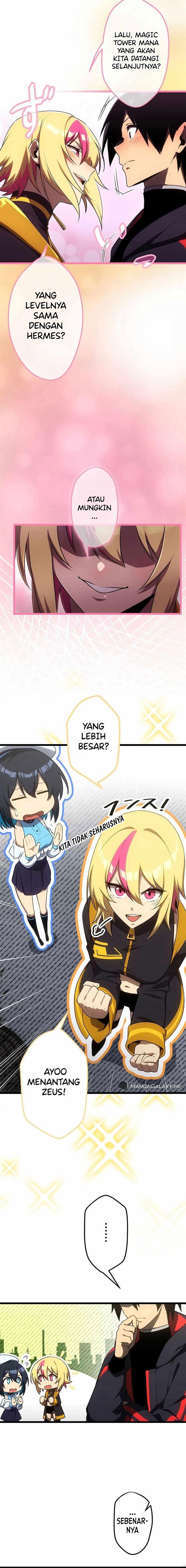 image-komik-death-penalty-chapter-13-3/15