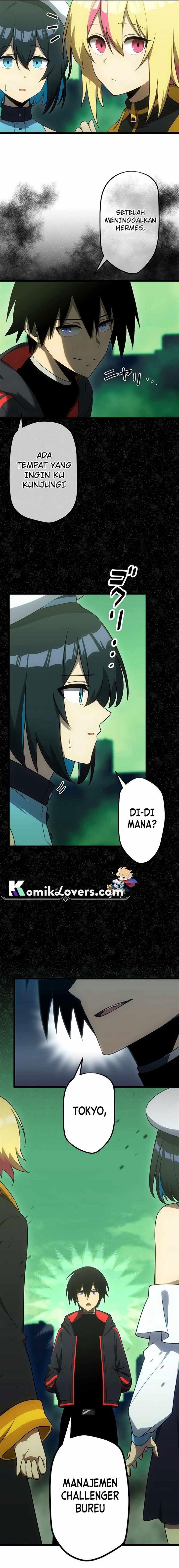 image-komik-death-penalty-chapter-13-4/15