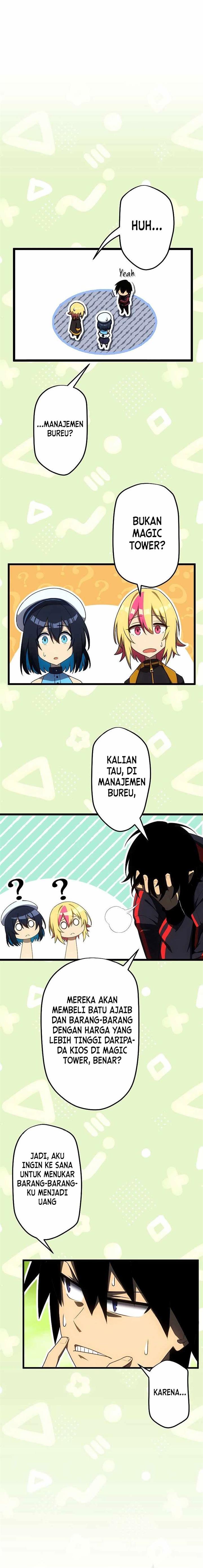 image-komik-death-penalty-chapter-13-5/15