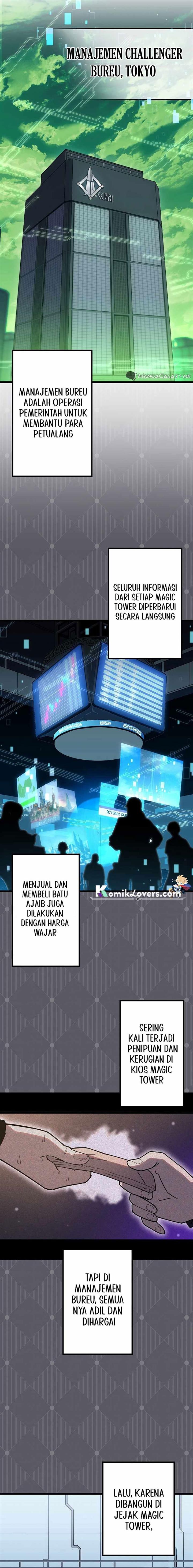 image-komik-death-penalty-chapter-13-7/15