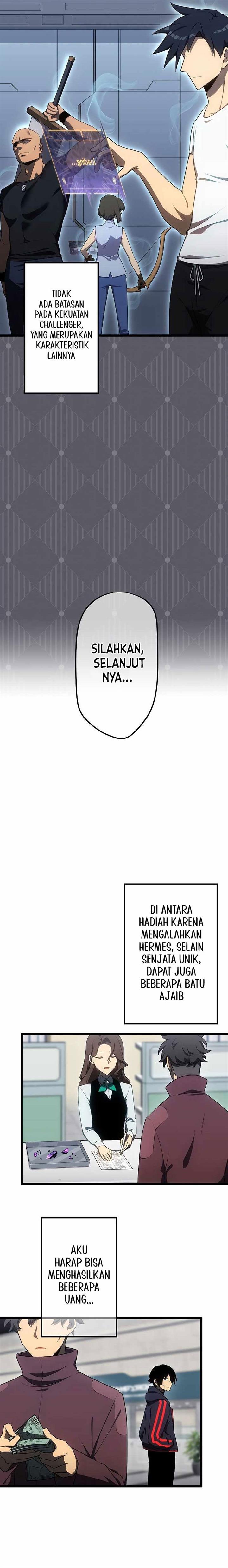 image-komik-death-penalty-chapter-13-8/15