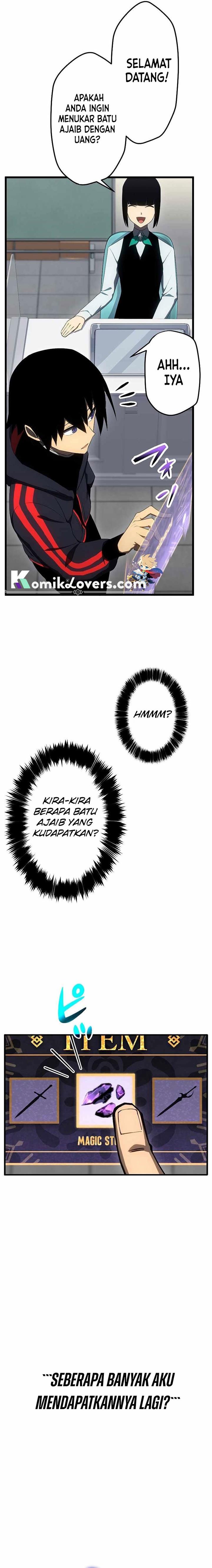 image-komik-death-penalty-chapter-13-9/15