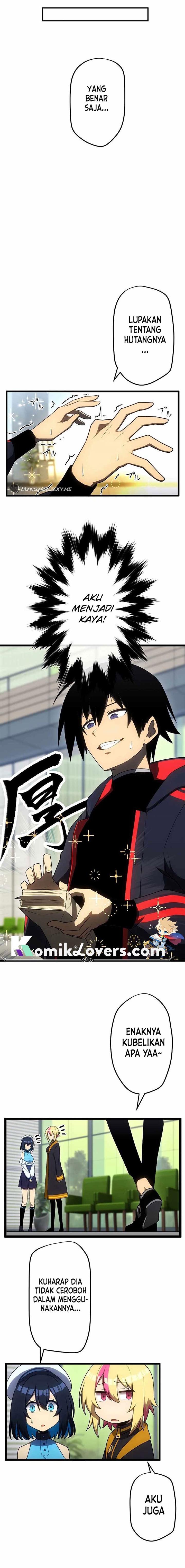 image-komik-death-penalty-chapter-13-11/15