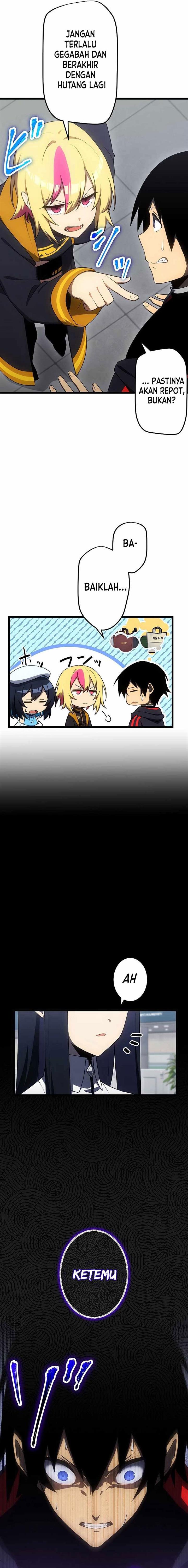 image-komik-death-penalty-chapter-13-12/15