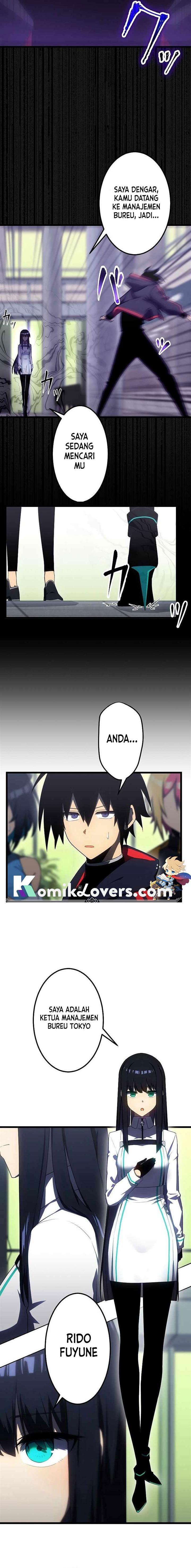 image-komik-death-penalty-chapter-13-13/15