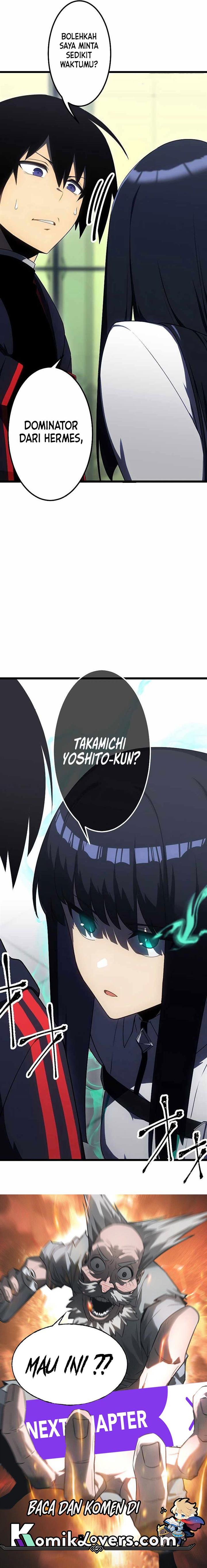 image-komik-death-penalty-chapter-13-14/15