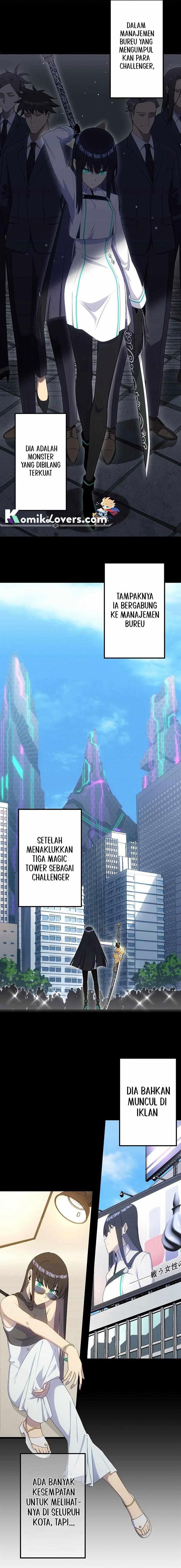 image-komik-death-penalty-chapter-14-2/21