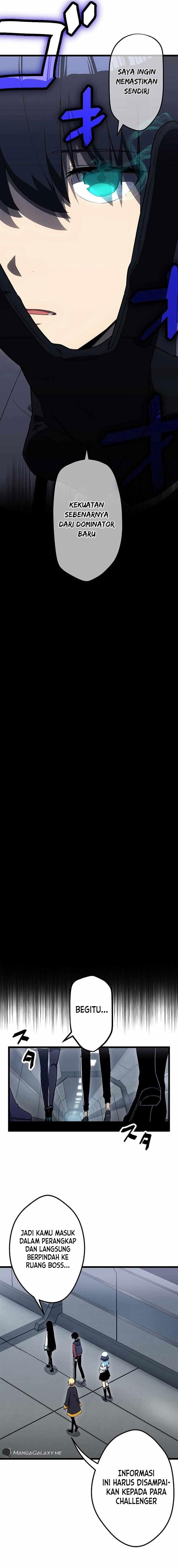 image-komik-death-penalty-chapter-14-4/21