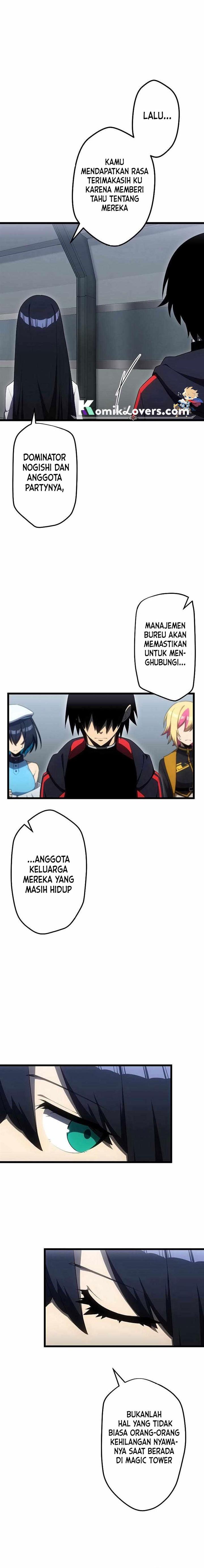 image-komik-death-penalty-chapter-14-5/21