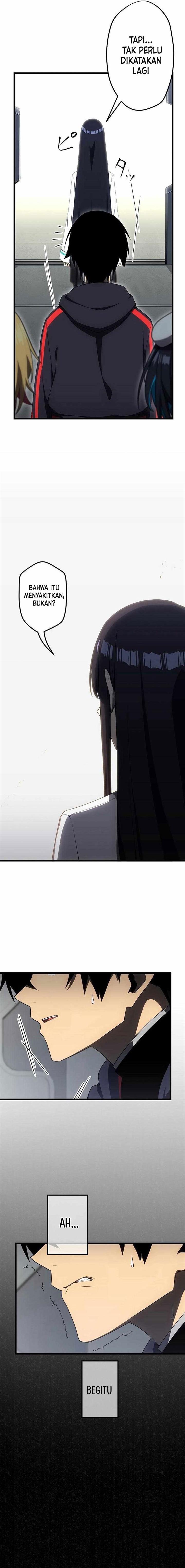 image-komik-death-penalty-chapter-14-6/21