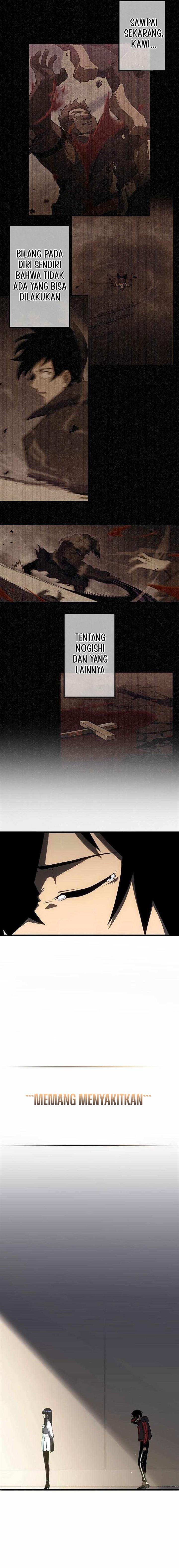 image-komik-death-penalty-chapter-14-7/21