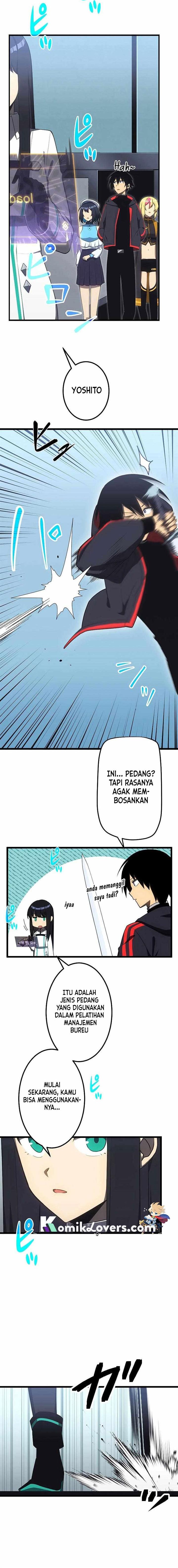 image-komik-death-penalty-chapter-14-9/21