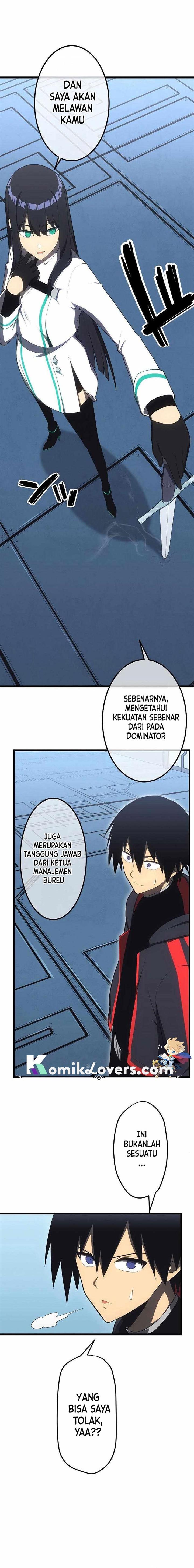 image-komik-death-penalty-chapter-14-10/21