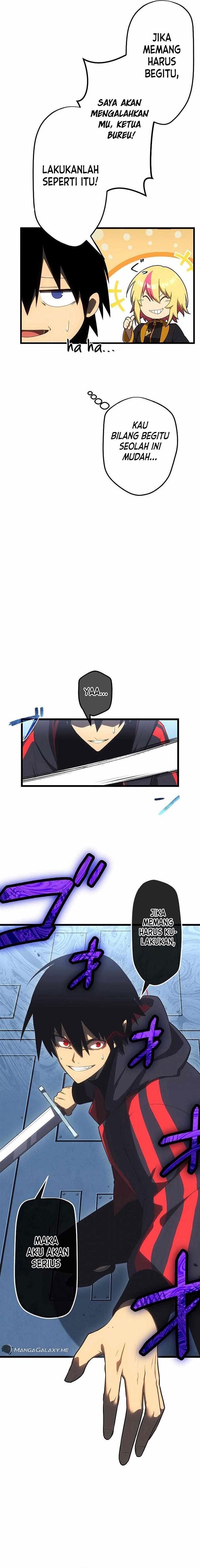 image-komik-death-penalty-chapter-14-11/21