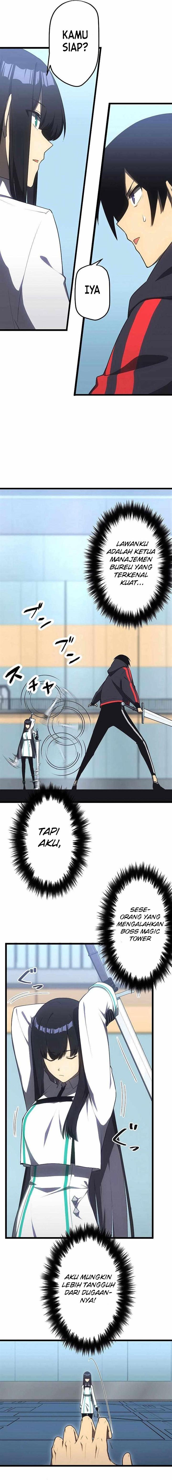 image-komik-death-penalty-chapter-14-12/21