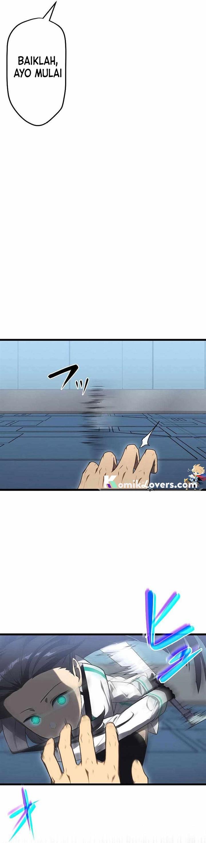 image-komik-death-penalty-chapter-14-13/21