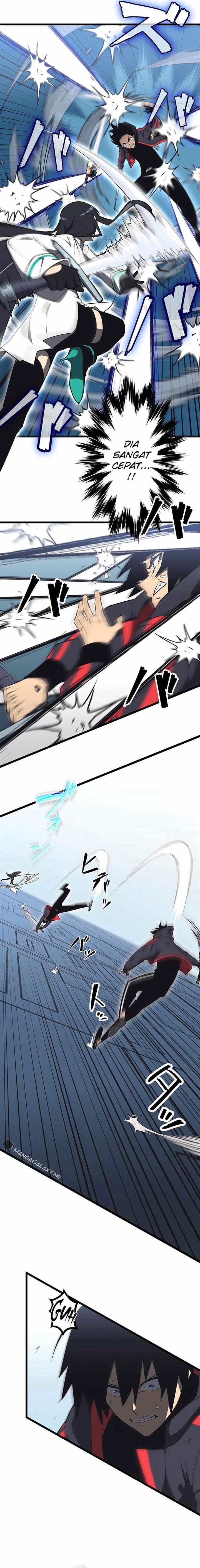 image-komik-death-penalty-chapter-14-15/21