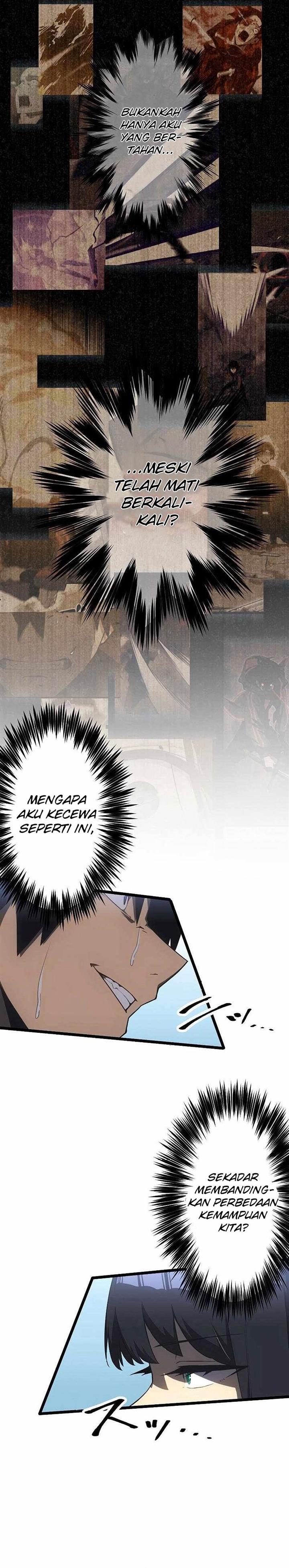 image-komik-death-penalty-chapter-14-18/21