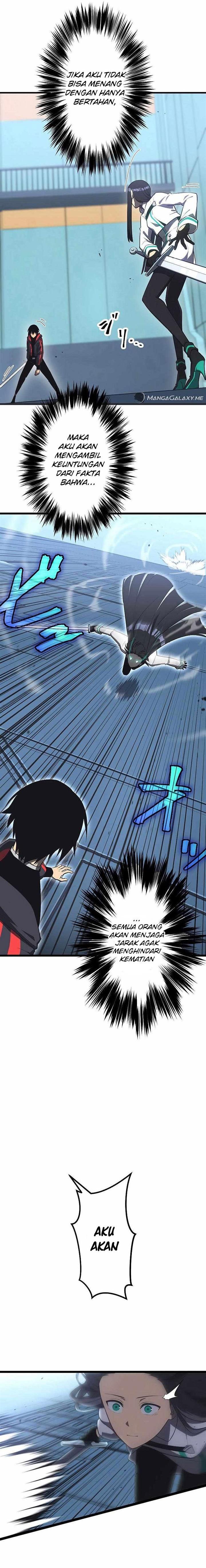 image-komik-death-penalty-chapter-14-19/21