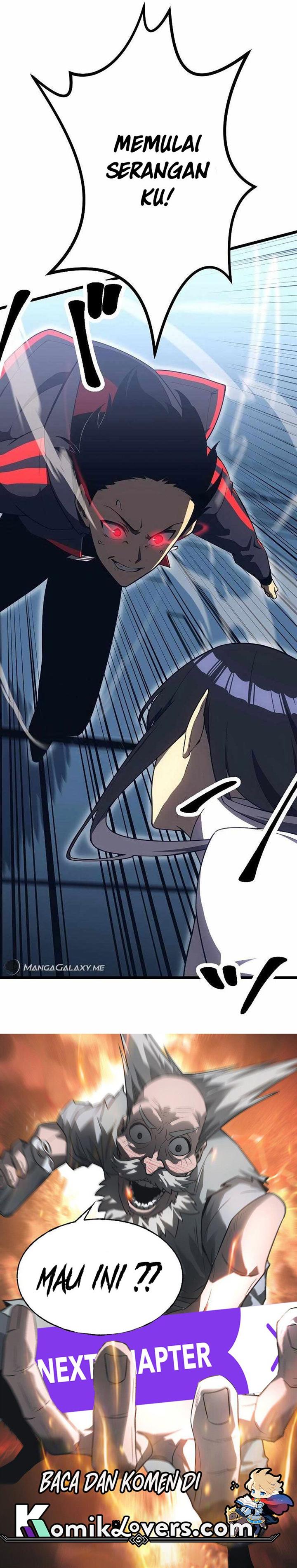 image-komik-death-penalty-chapter-14-20/21