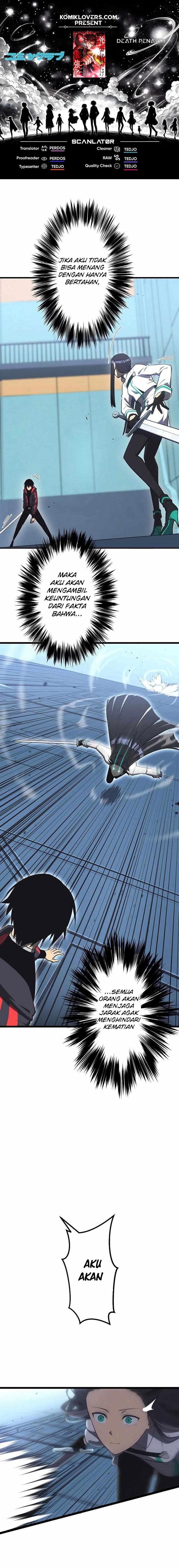 image-komik-death-penalty-chapter-15-0/20