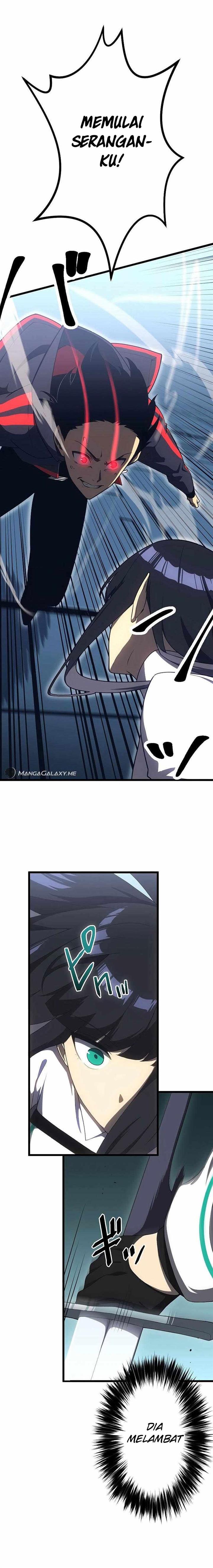 image-komik-death-penalty-chapter-15-1/20