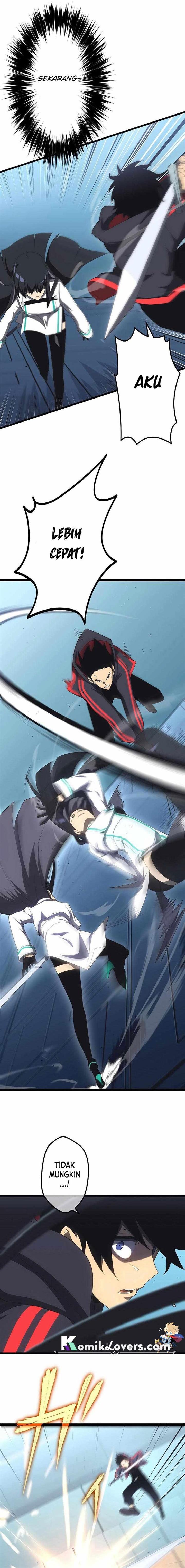 image-komik-death-penalty-chapter-15-2/20