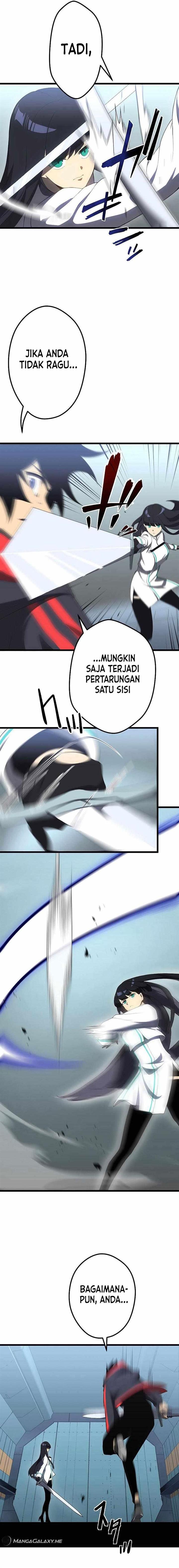 image-komik-death-penalty-chapter-15-4/20