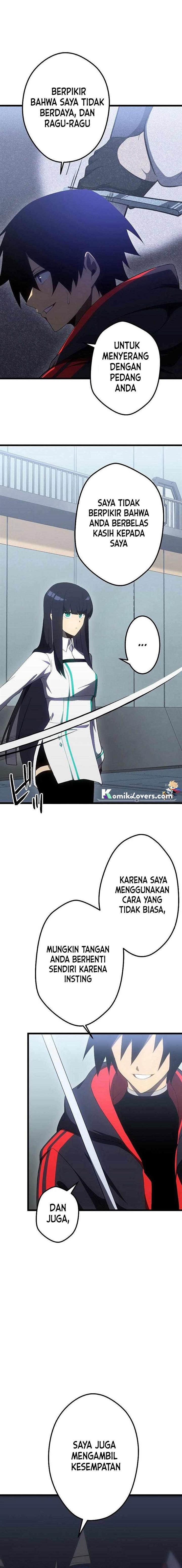 image-komik-death-penalty-chapter-15-5/20