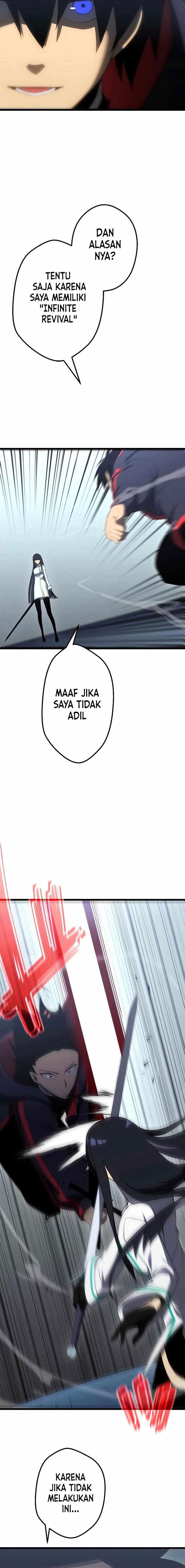 image-komik-death-penalty-chapter-15-6/20