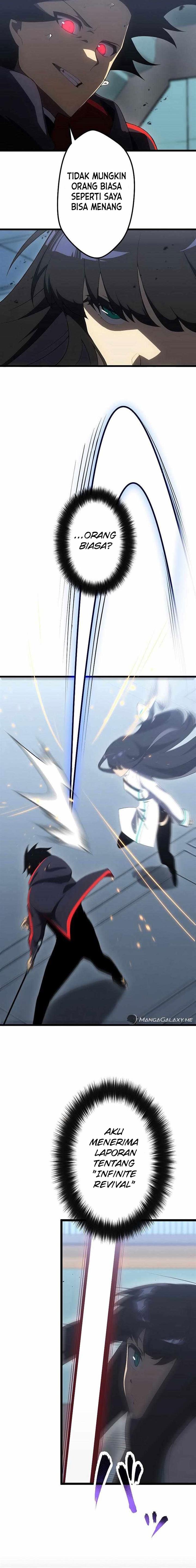 image-komik-death-penalty-chapter-15-7/20