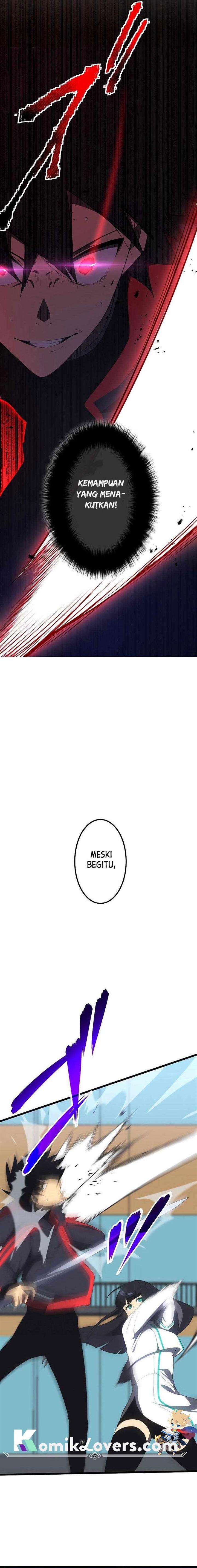 image-komik-death-penalty-chapter-15-9/20