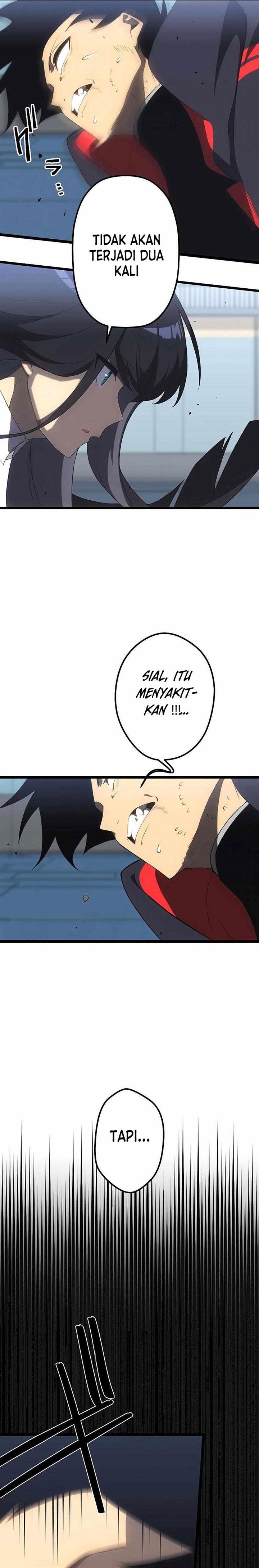 image-komik-death-penalty-chapter-15-10/20