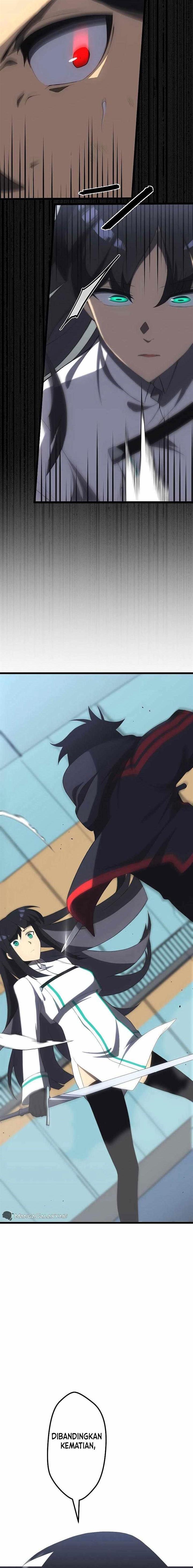 image-komik-death-penalty-chapter-15-11/20