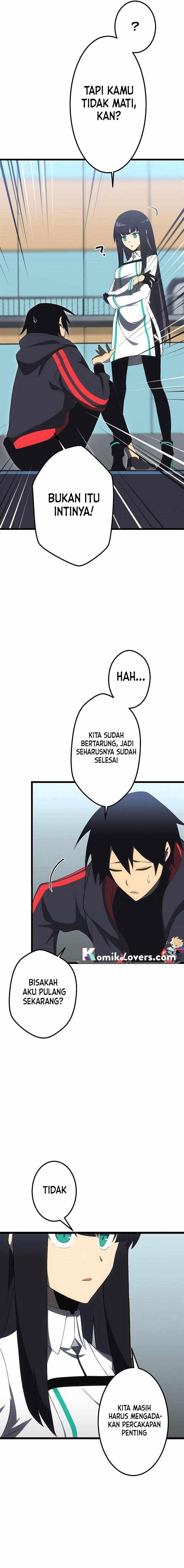 image-komik-death-penalty-chapter-15-15/20