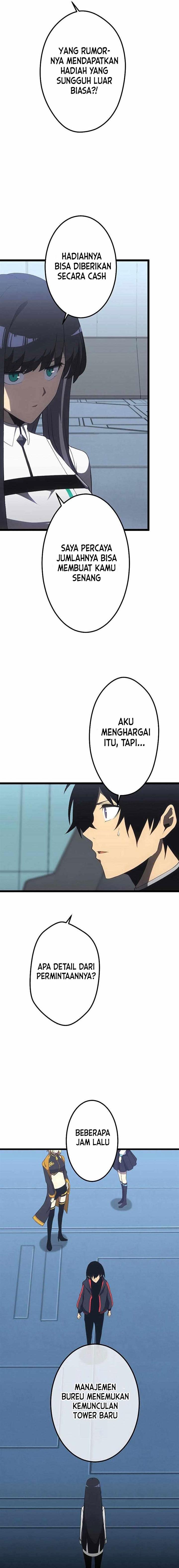 image-komik-death-penalty-chapter-15-17/20