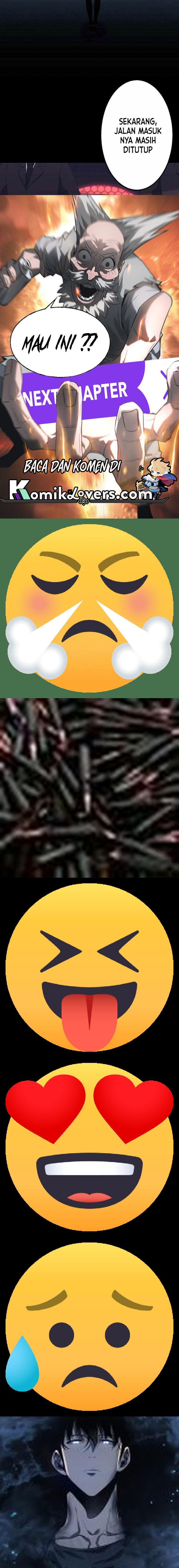 image-komik-death-penalty-chapter-15-18/20