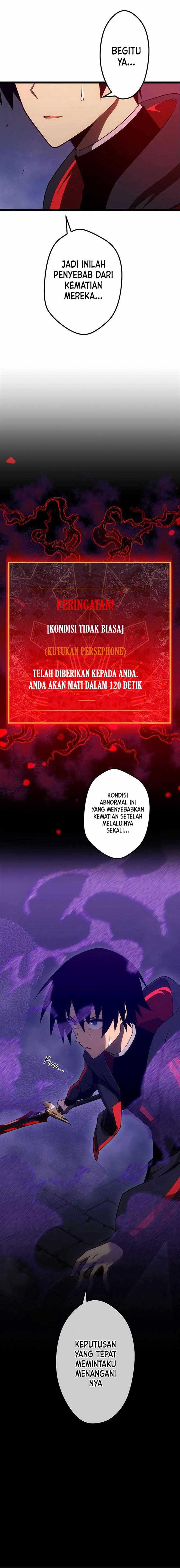 image-komik-death-penalty-chapter-16-8/9