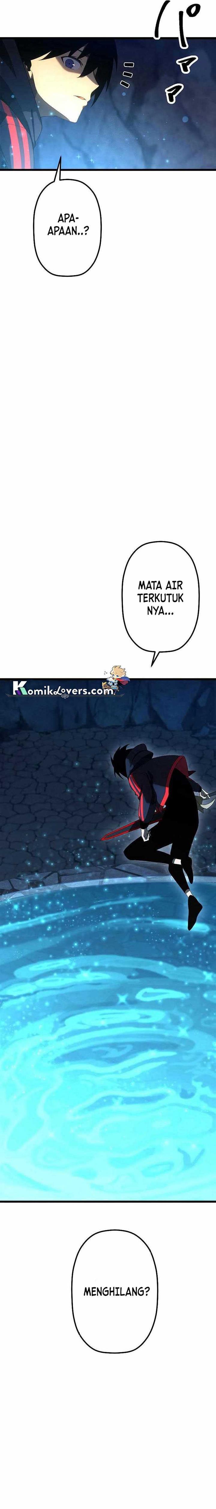 image-komik-death-penalty-chapter-17-10/12