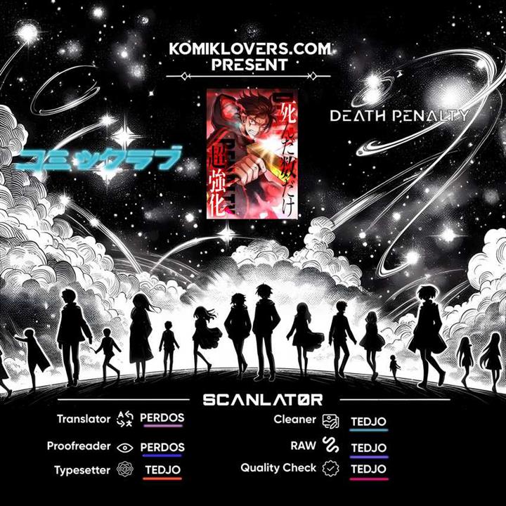 image-komik-death-penalty-chapter-19-0/12