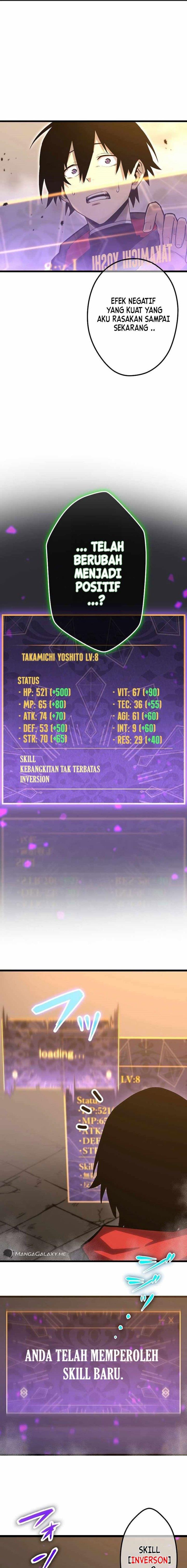 image-komik-death-penalty-chapter-2-1/27