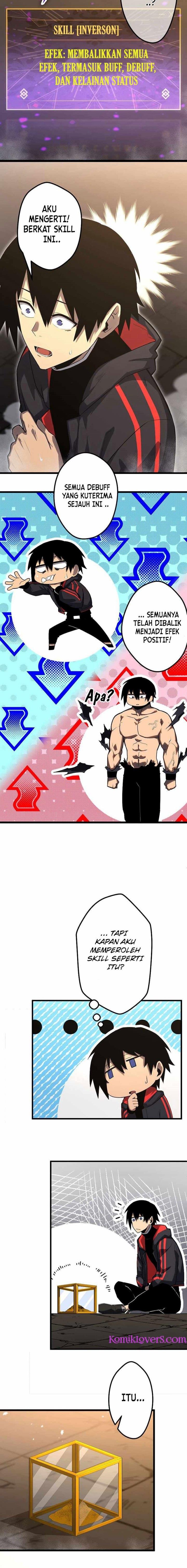 image-komik-death-penalty-chapter-2-2/27