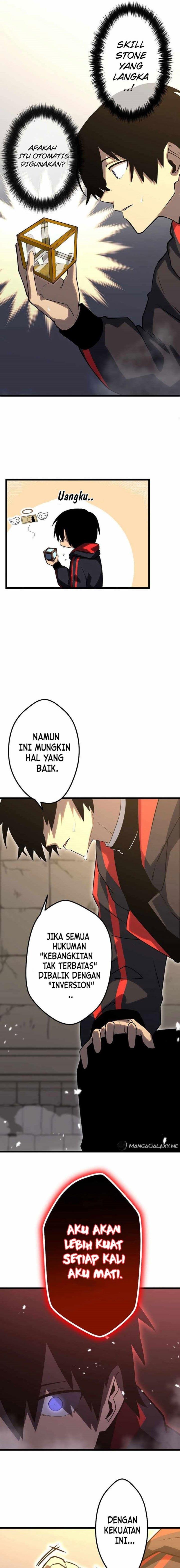 image-komik-death-penalty-chapter-2-3/27