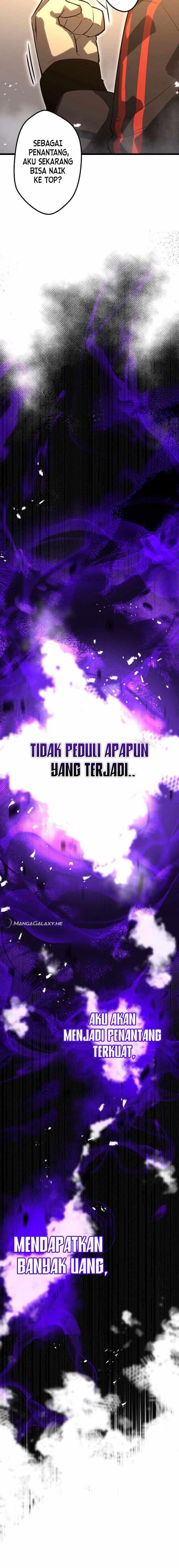 image-komik-death-penalty-chapter-2-4/27