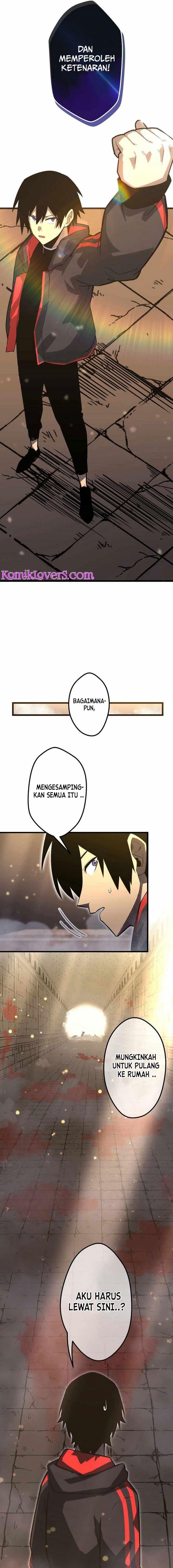 image-komik-death-penalty-chapter-2-5/27