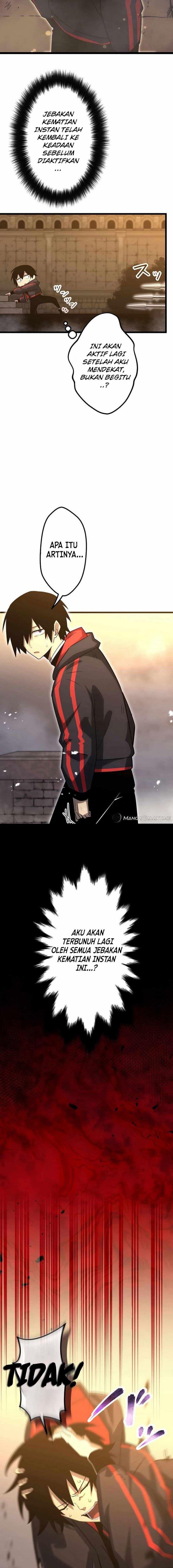 image-komik-death-penalty-chapter-2-6/27