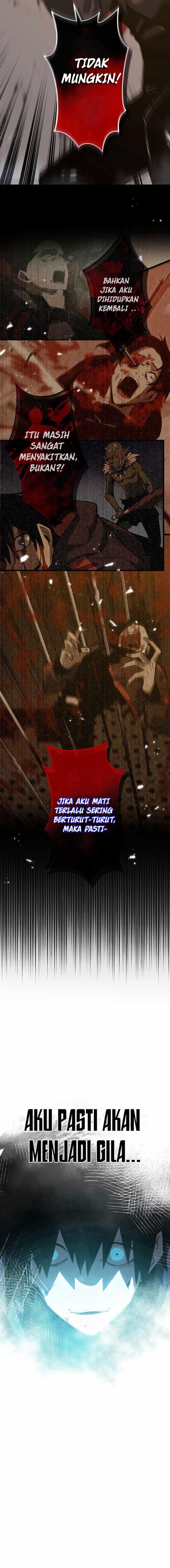 image-komik-death-penalty-chapter-2-7/27