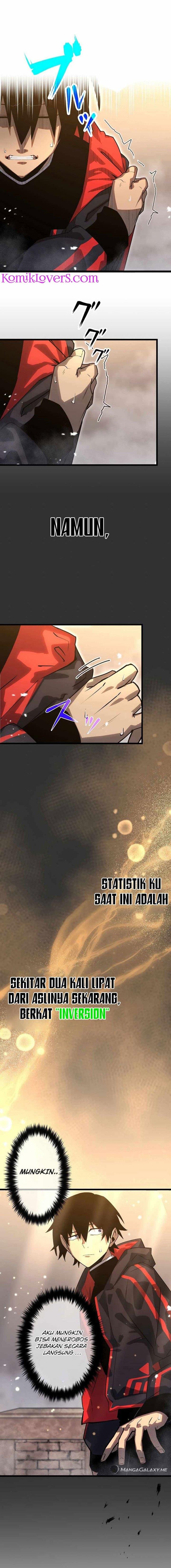 image-komik-death-penalty-chapter-2-8/27